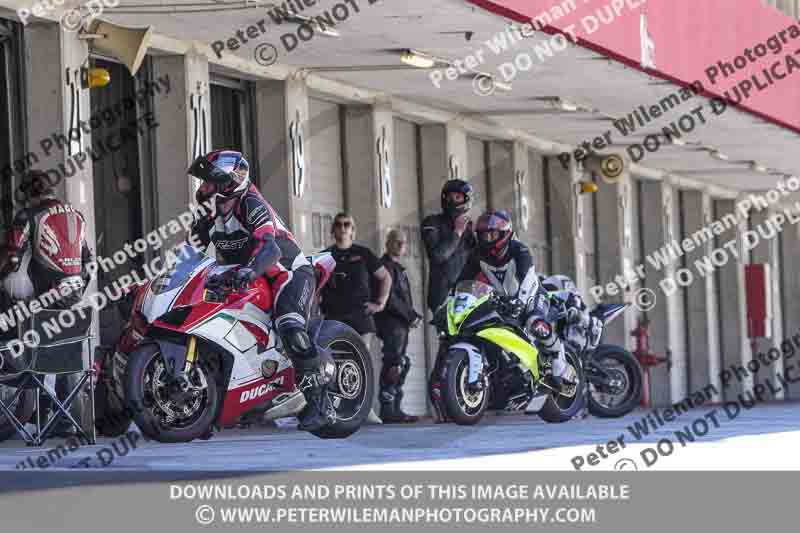 motorbikes;no limits;peter wileman photography;portimao;portugal;trackday digital images